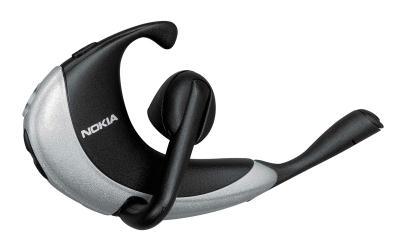 Old nokia best sale bluetooth headset